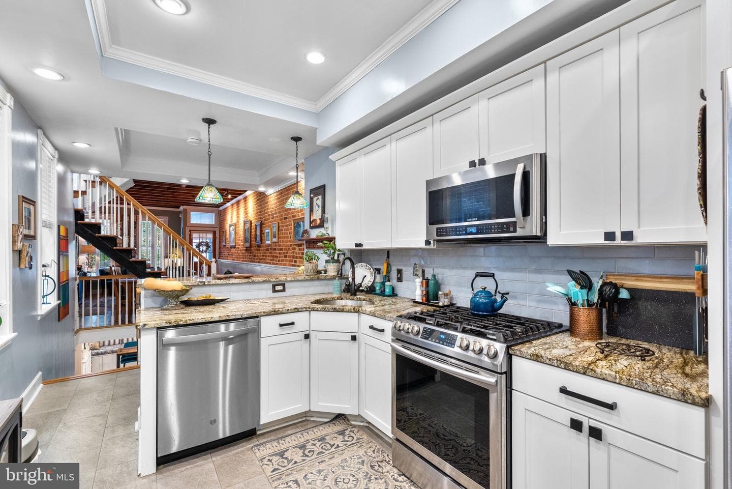 3228 Fait Avenue photo 16