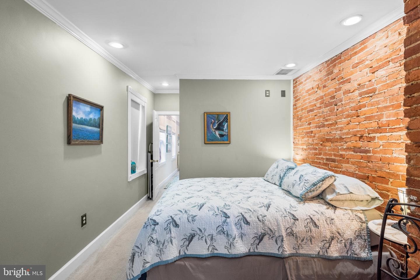 3228 Fait Avenue photo 27