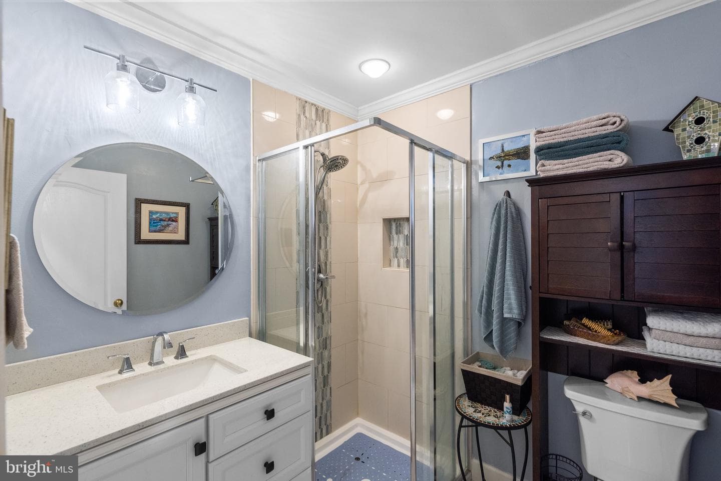 3228 Fait Avenue photo 28