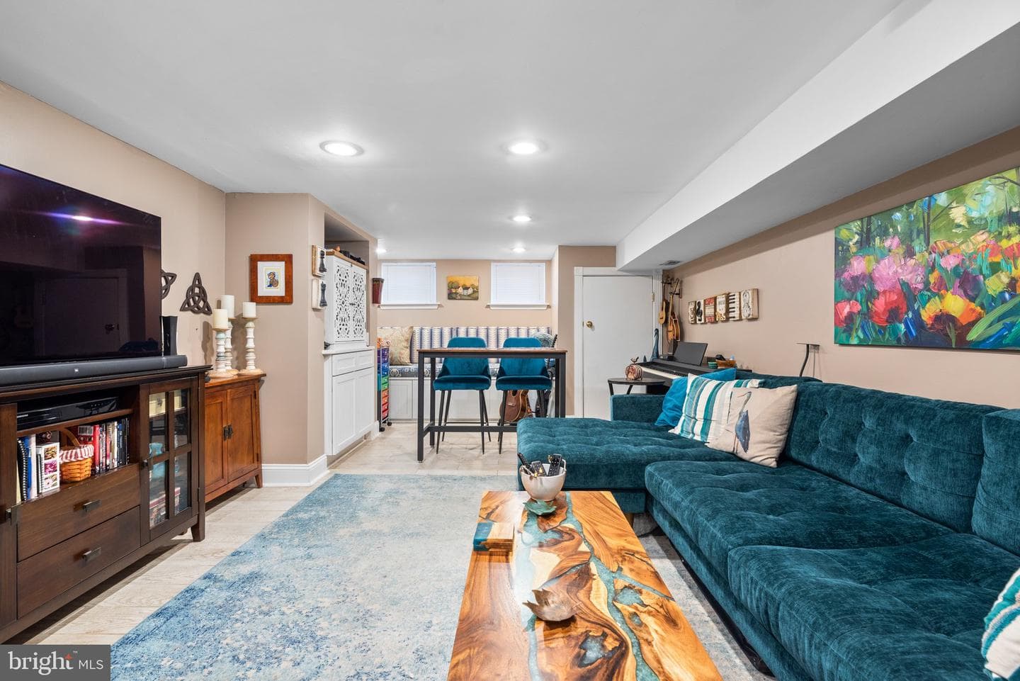 3228 Fait Avenue photo 30
