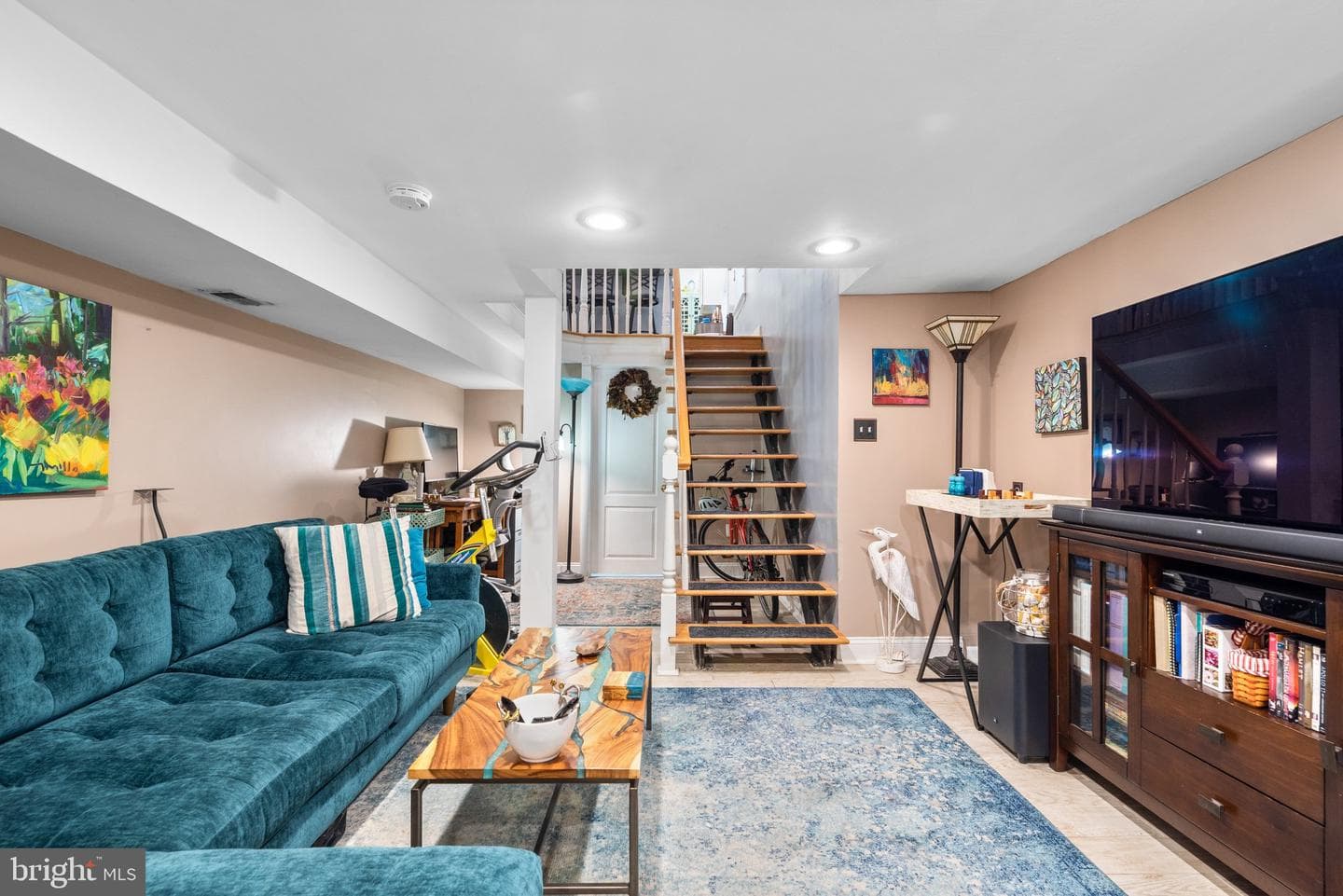 3228 Fait Avenue photo 33