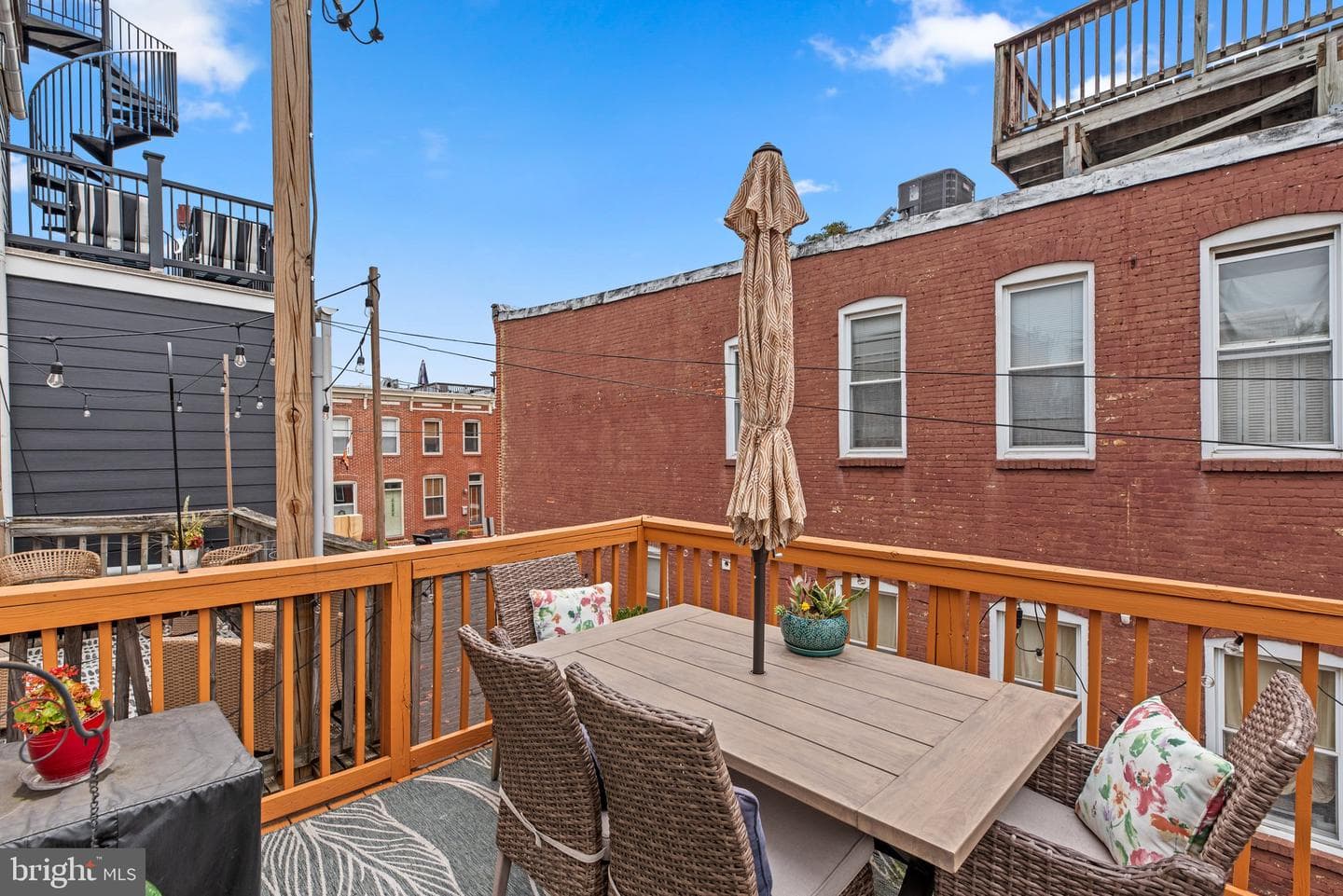 3228 Fait Avenue photo 35
