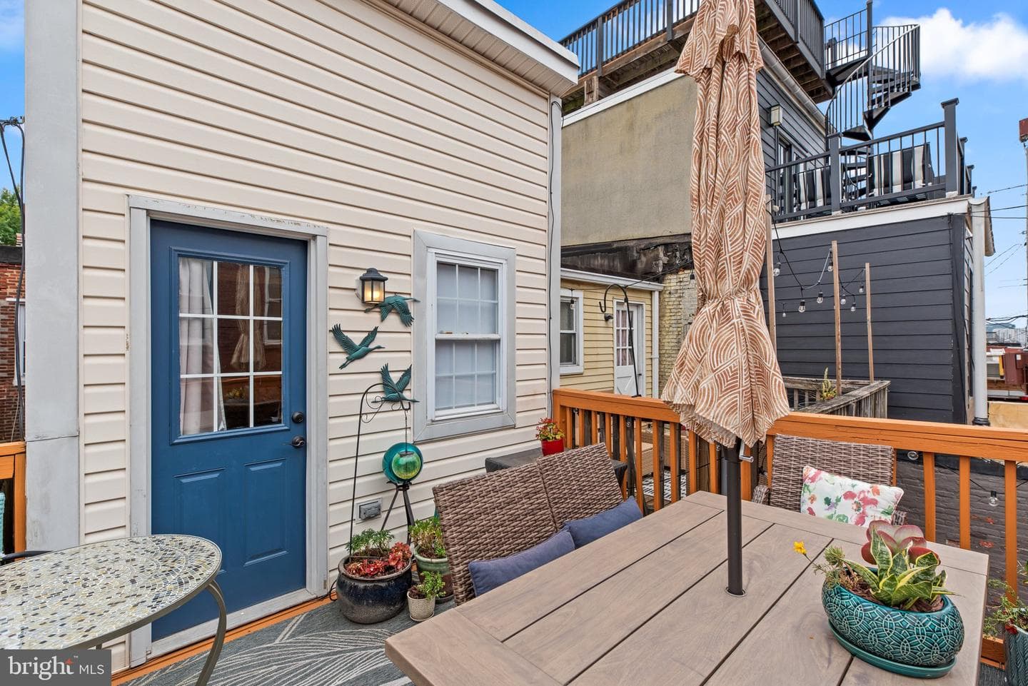 3228 Fait Avenue photo 36