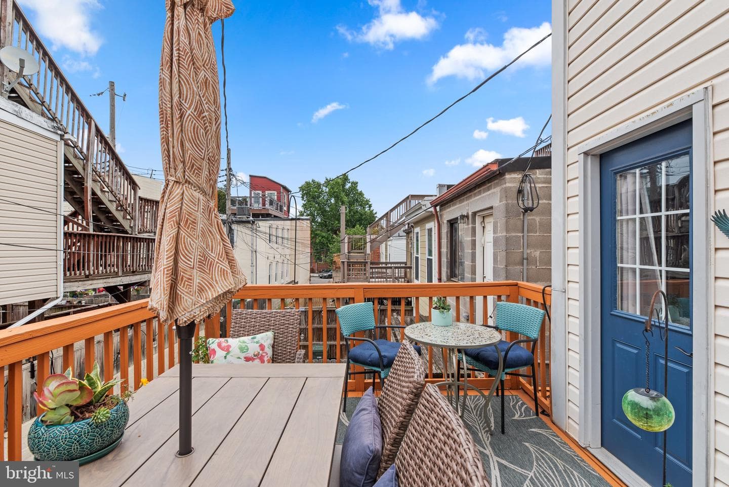 3228 Fait Avenue photo 37
