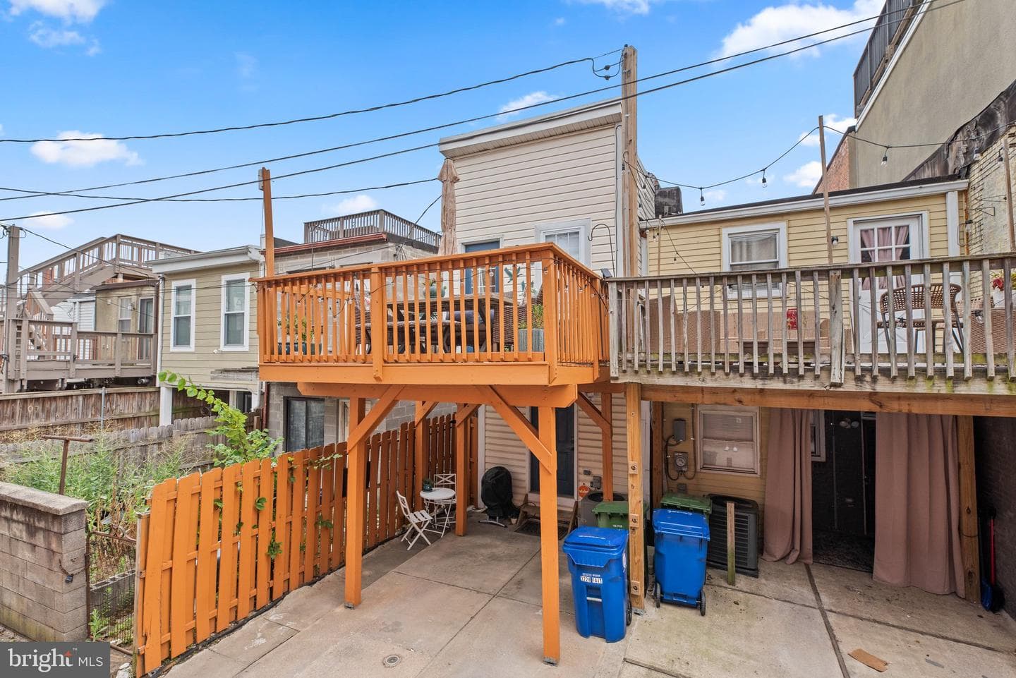3228 Fait Avenue photo 39