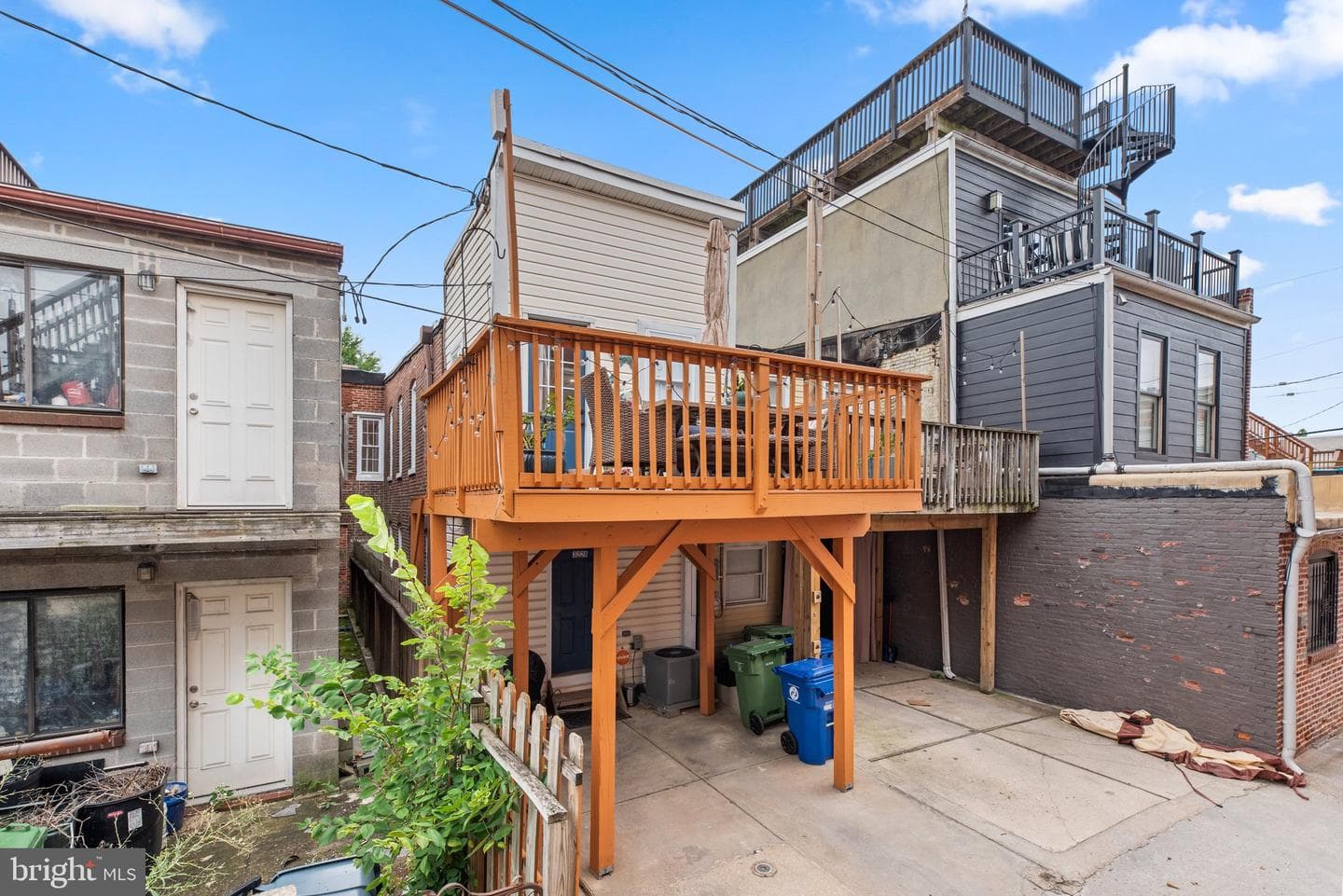 3228 Fait Avenue photo 40