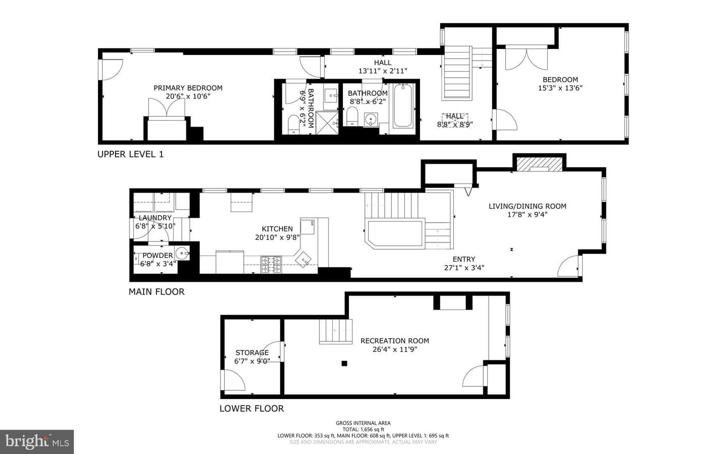 3228 Fait Avenue photo 41