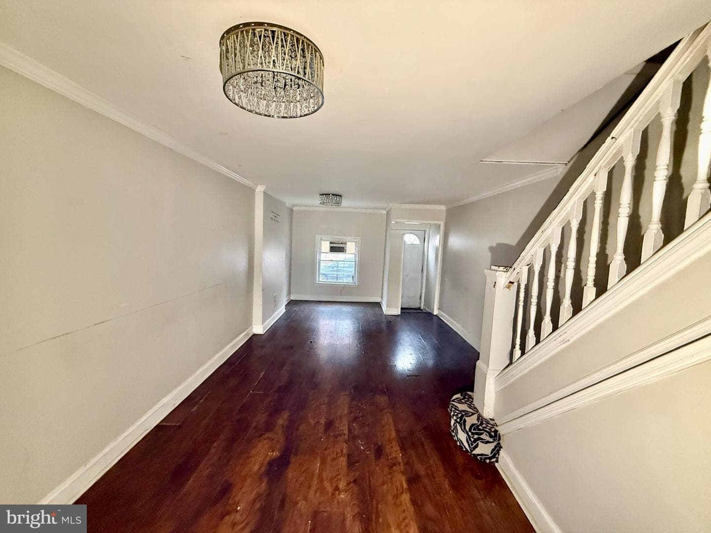 819 N Curley Street N photo 3