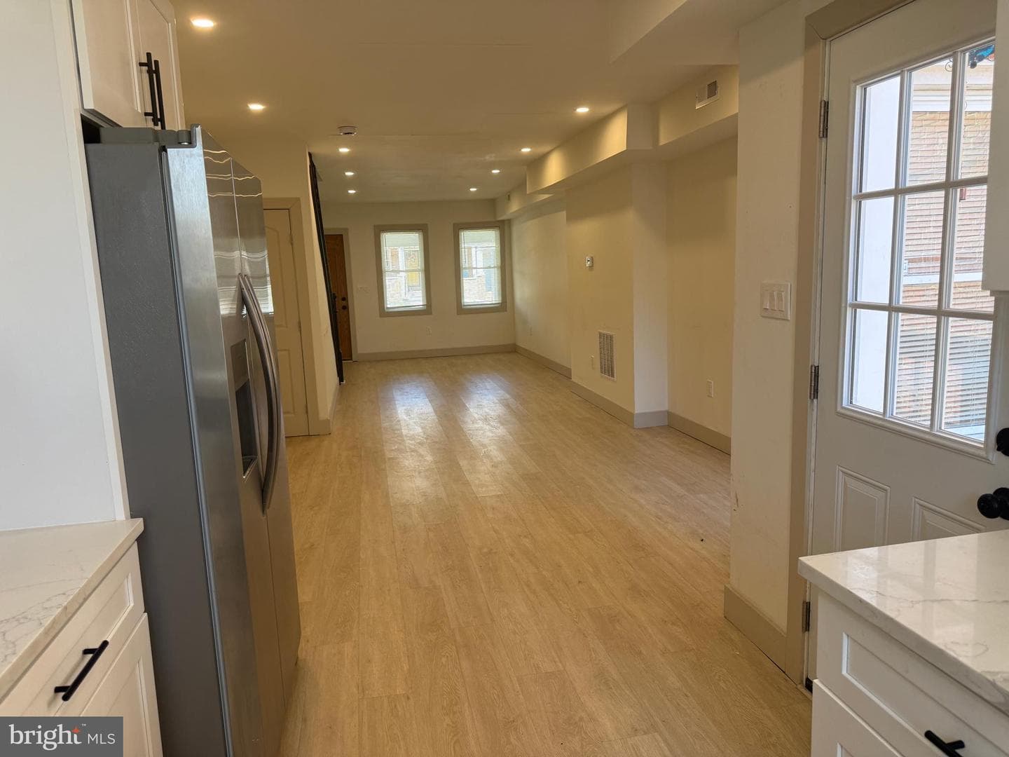 3905 Cranston Avenue photo 20