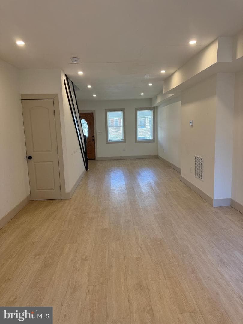 3905 Cranston Avenue photo 3