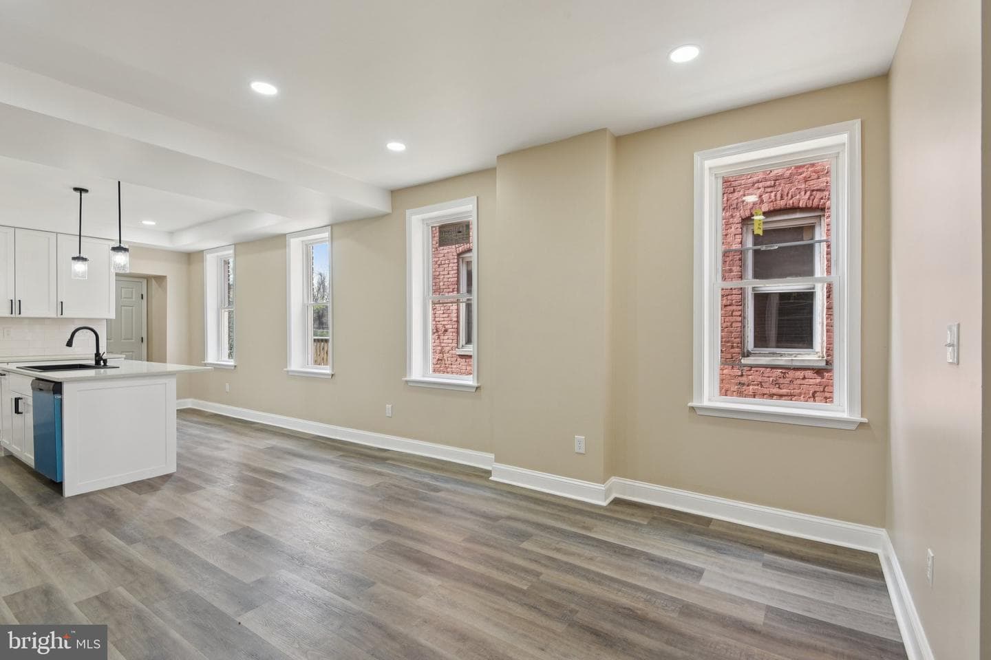 3922 Reisterstown Road photo 13
