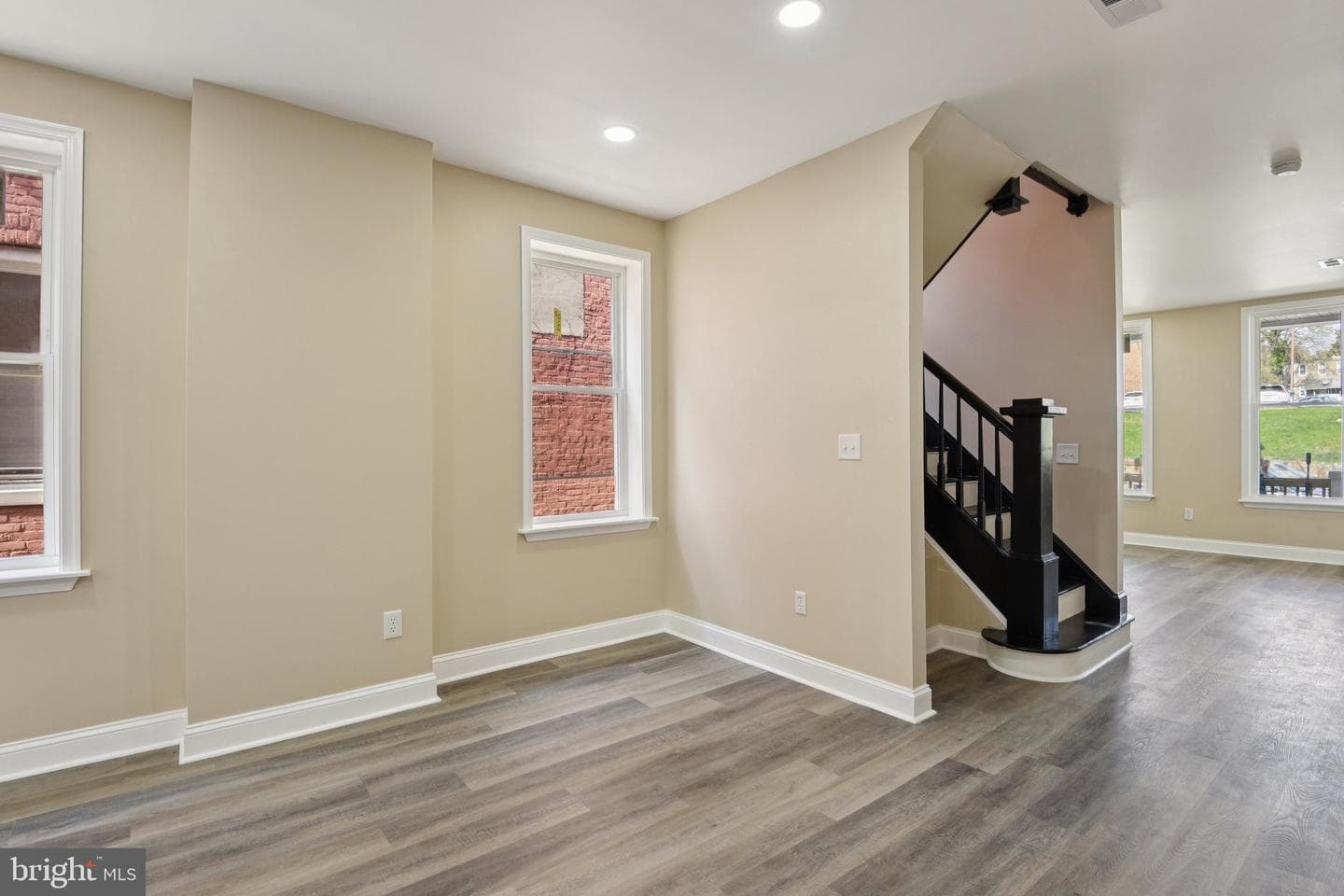 3922 Reisterstown Road photo 14