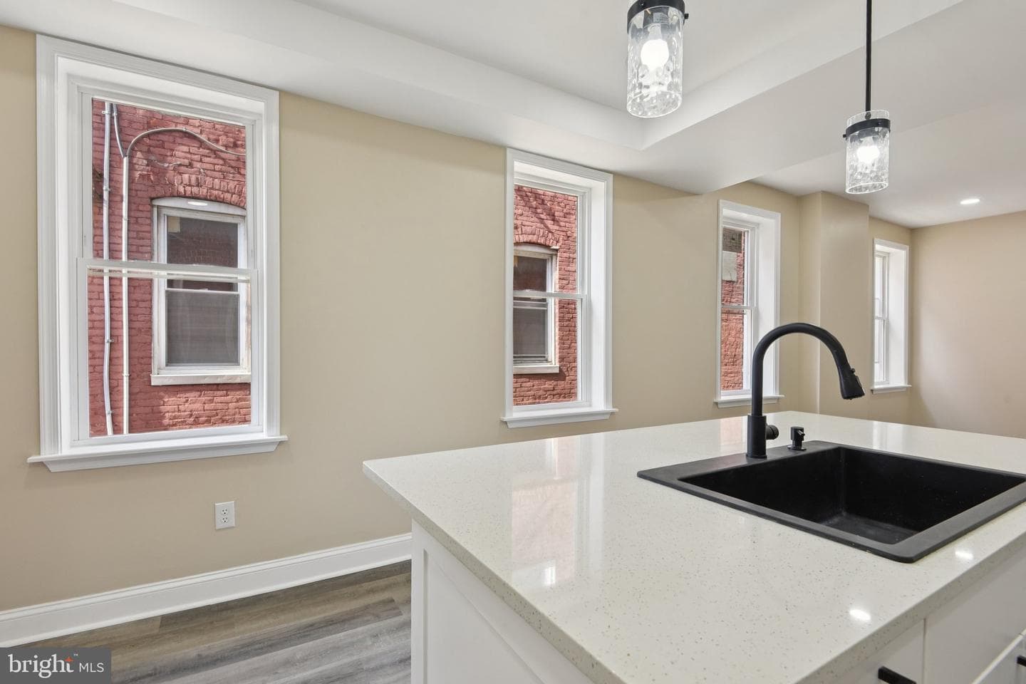 3922 Reisterstown Road photo 17