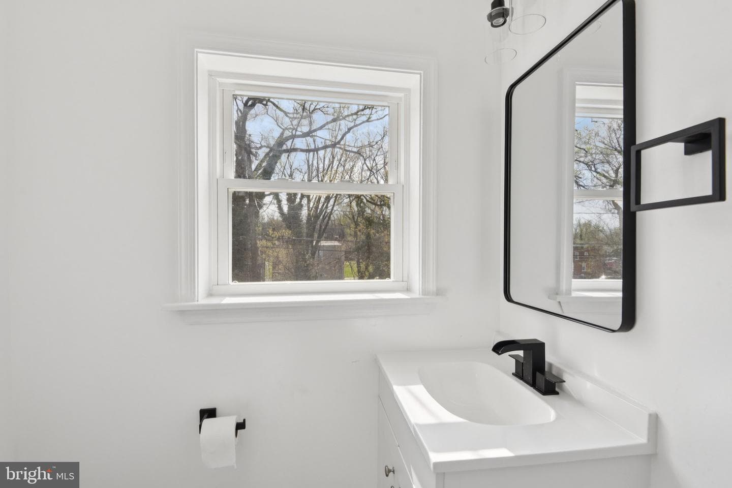 3922 Reisterstown Road photo 19