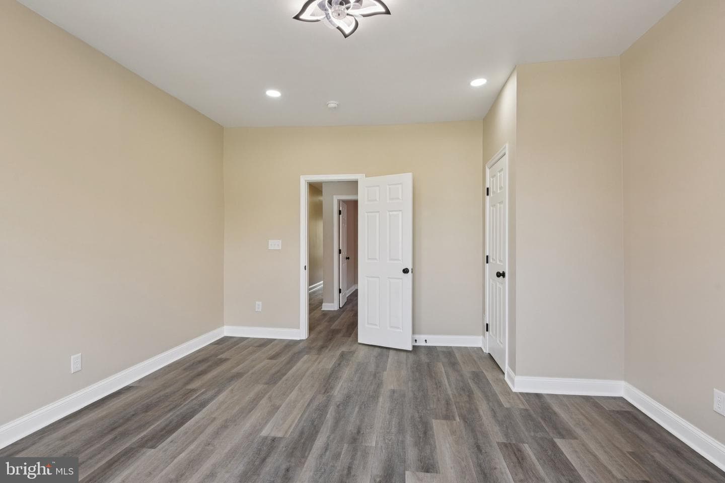 3922 Reisterstown Road photo 22