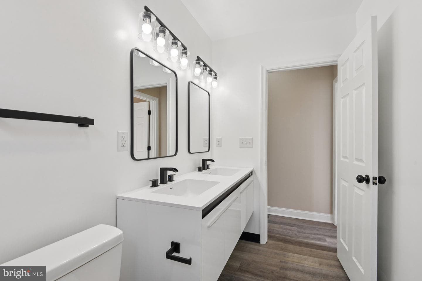 3922 Reisterstown Road photo 24