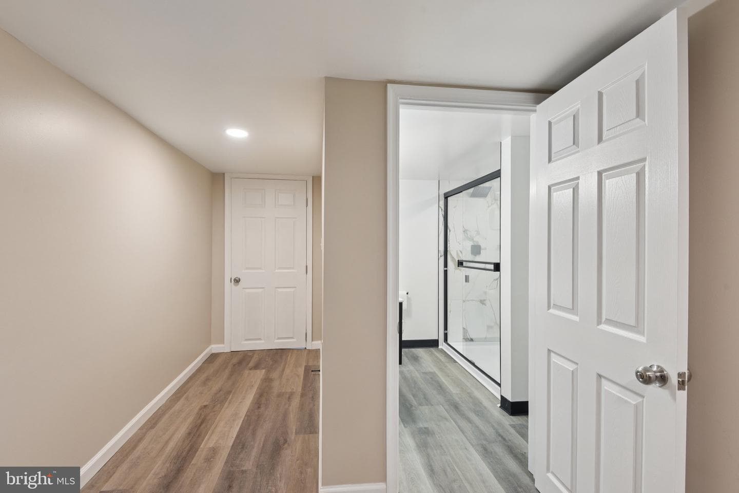3922 Reisterstown Road photo 29