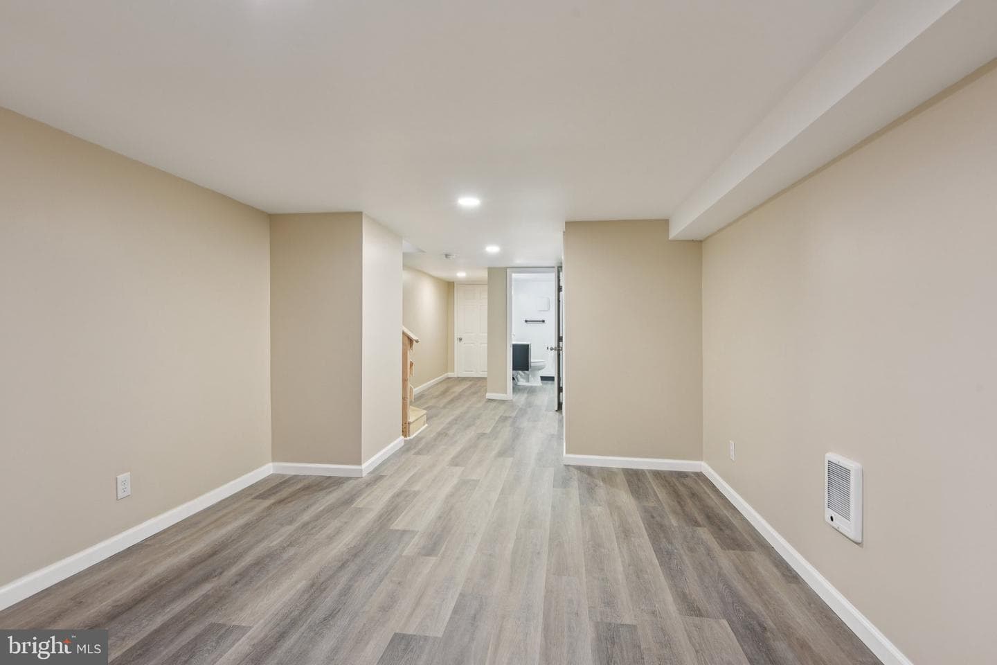 3922 Reisterstown Road photo 34