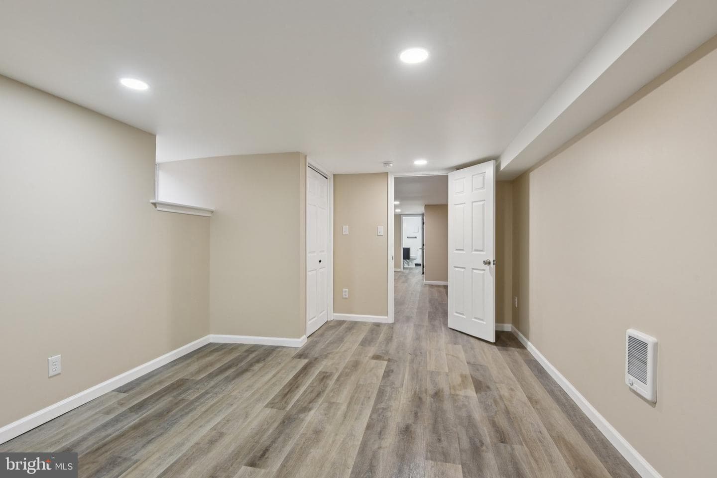 3922 Reisterstown Road photo 37