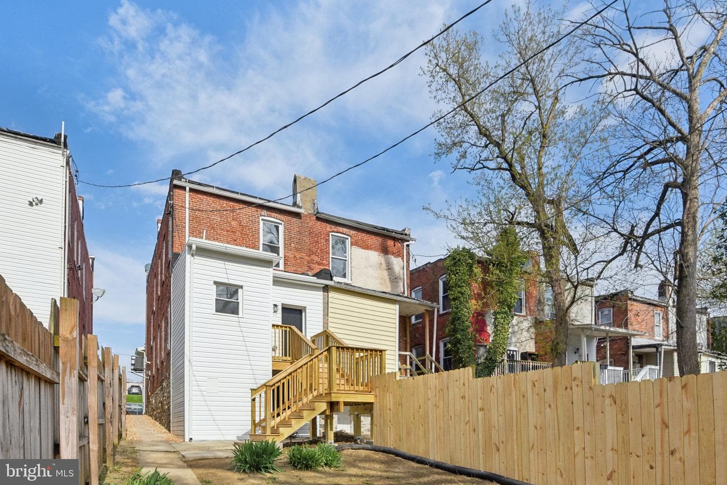 3922 Reisterstown Road photo 40