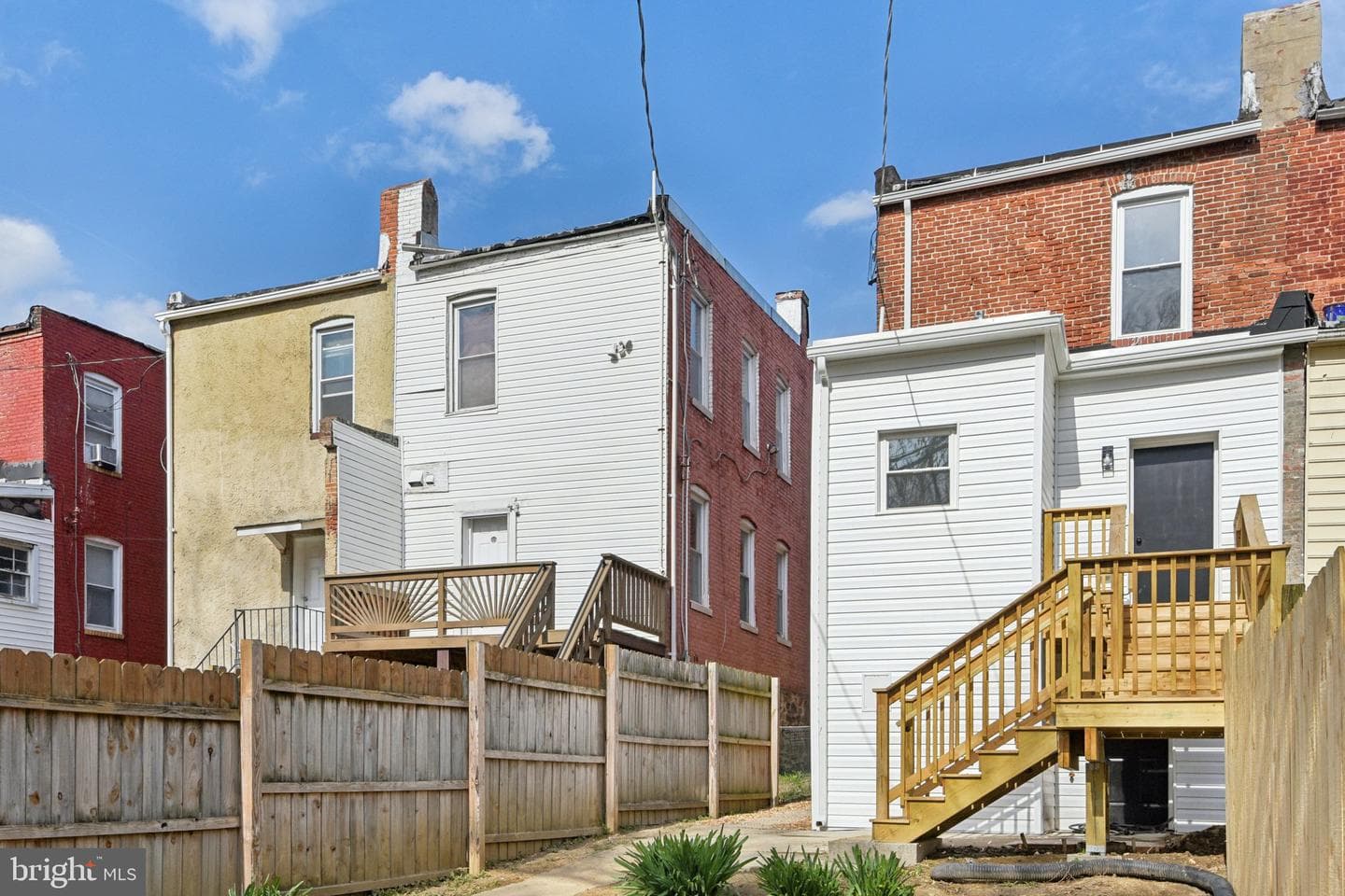 3922 Reisterstown Road photo 42