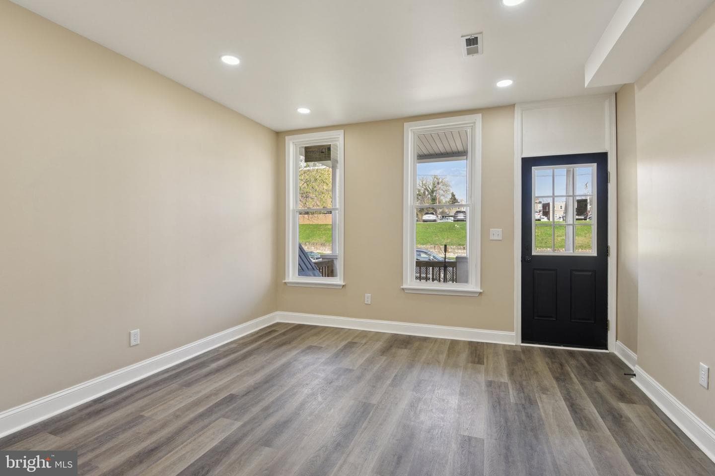 3922 Reisterstown Road photo 5