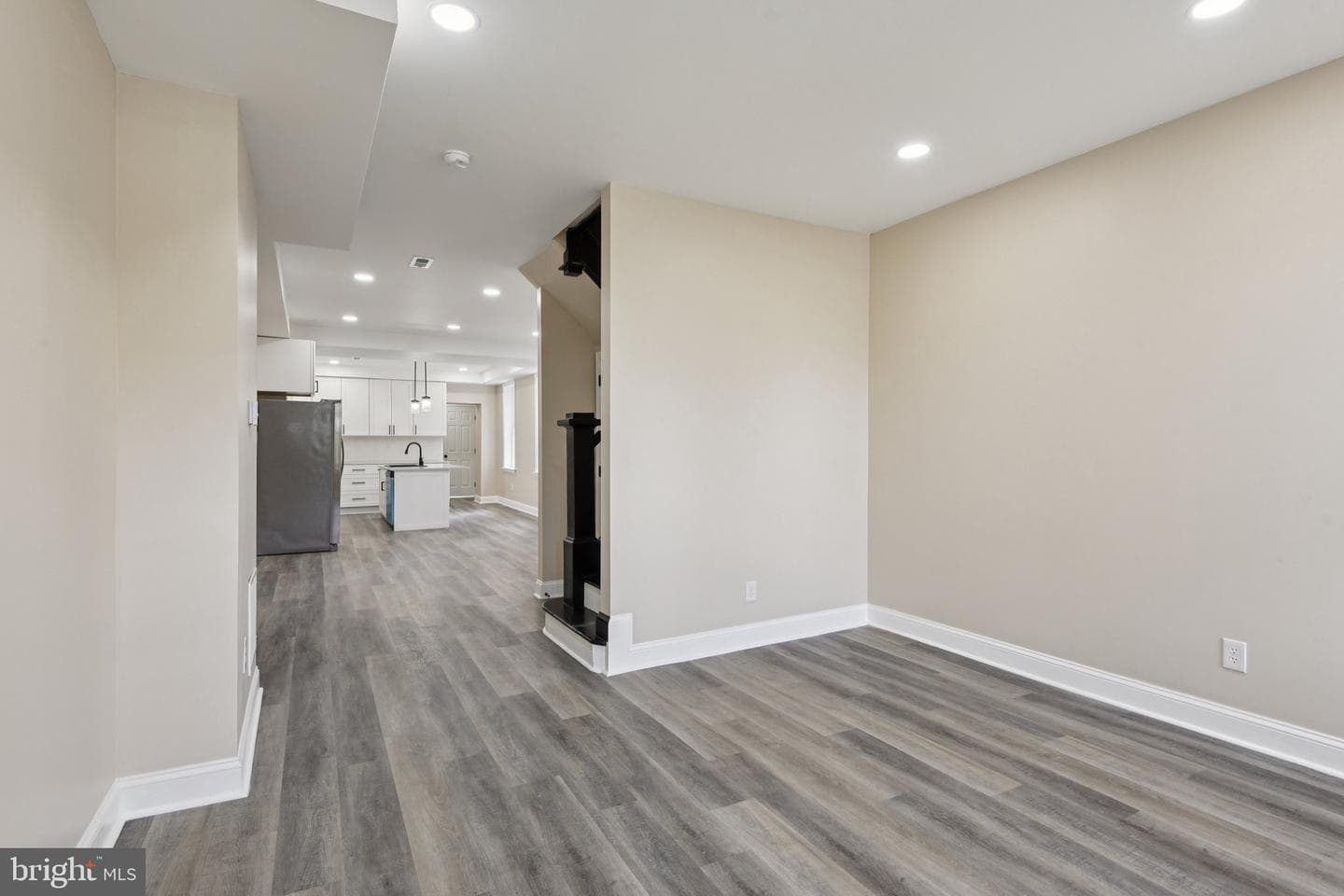 3922 Reisterstown Road photo 8