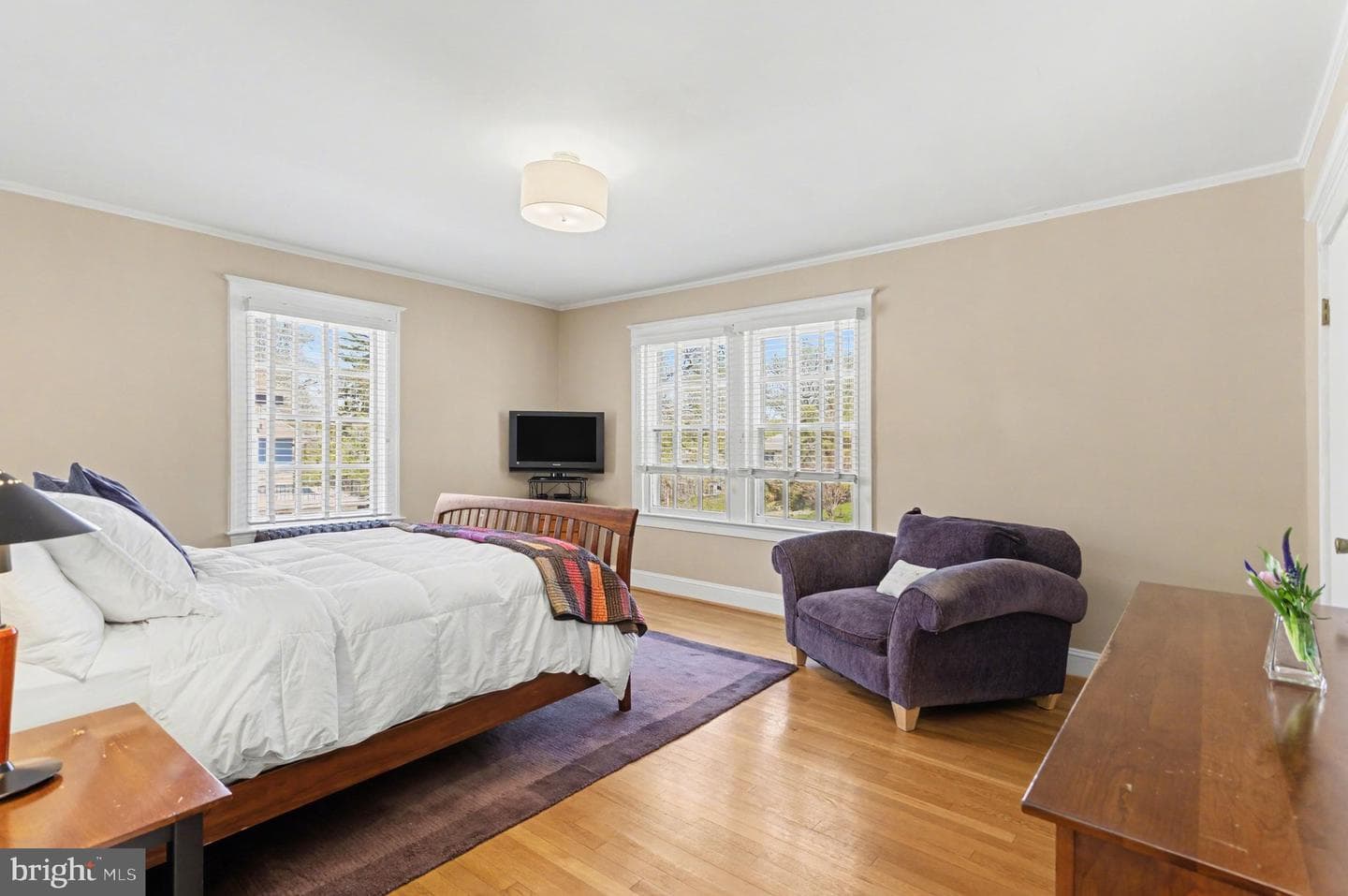 5616 Cross Country Boulevard photo 24