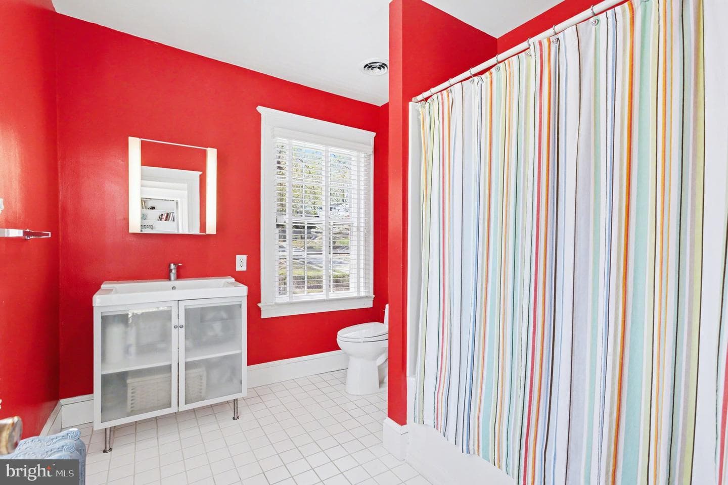 5616 Cross Country Boulevard photo 29