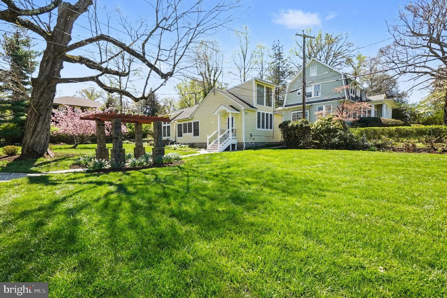 5616 Cross Country Boulevard photo 3