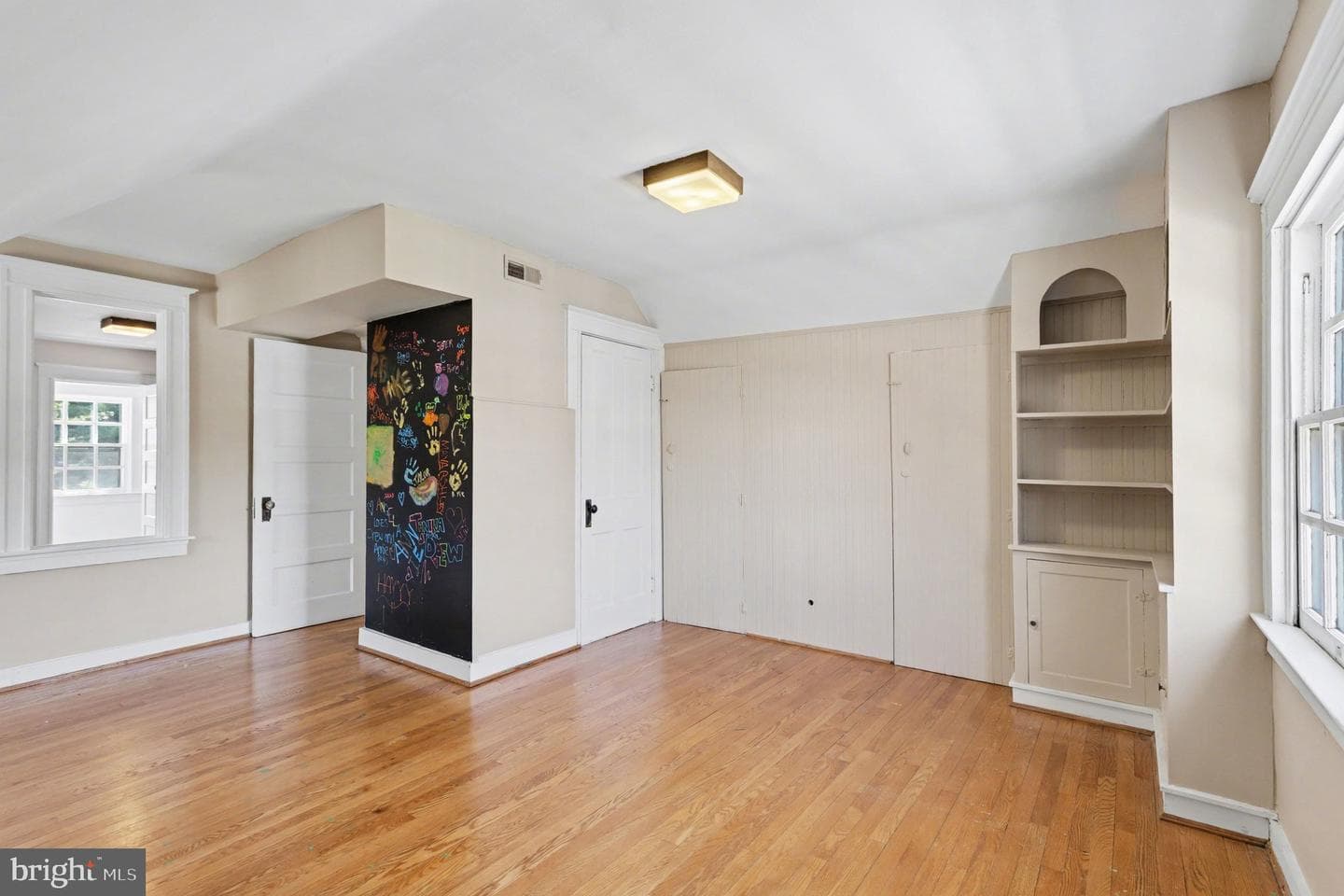 5616 Cross Country Boulevard photo 33