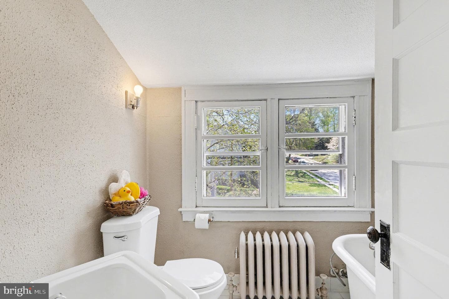 5616 Cross Country Boulevard photo 35