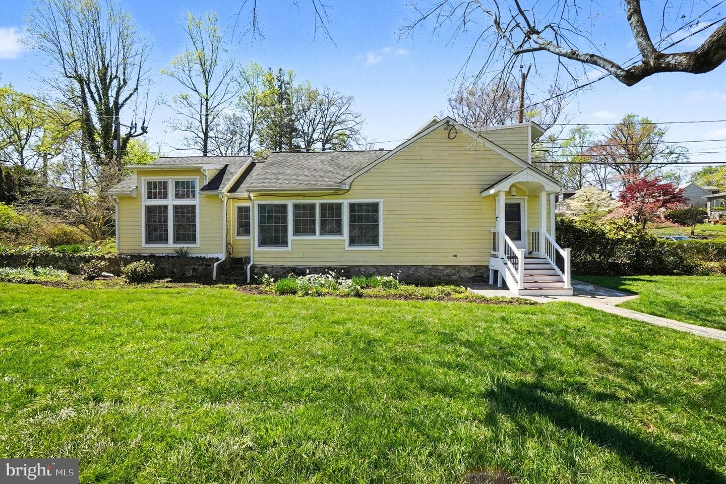 5616 Cross Country Boulevard photo 37