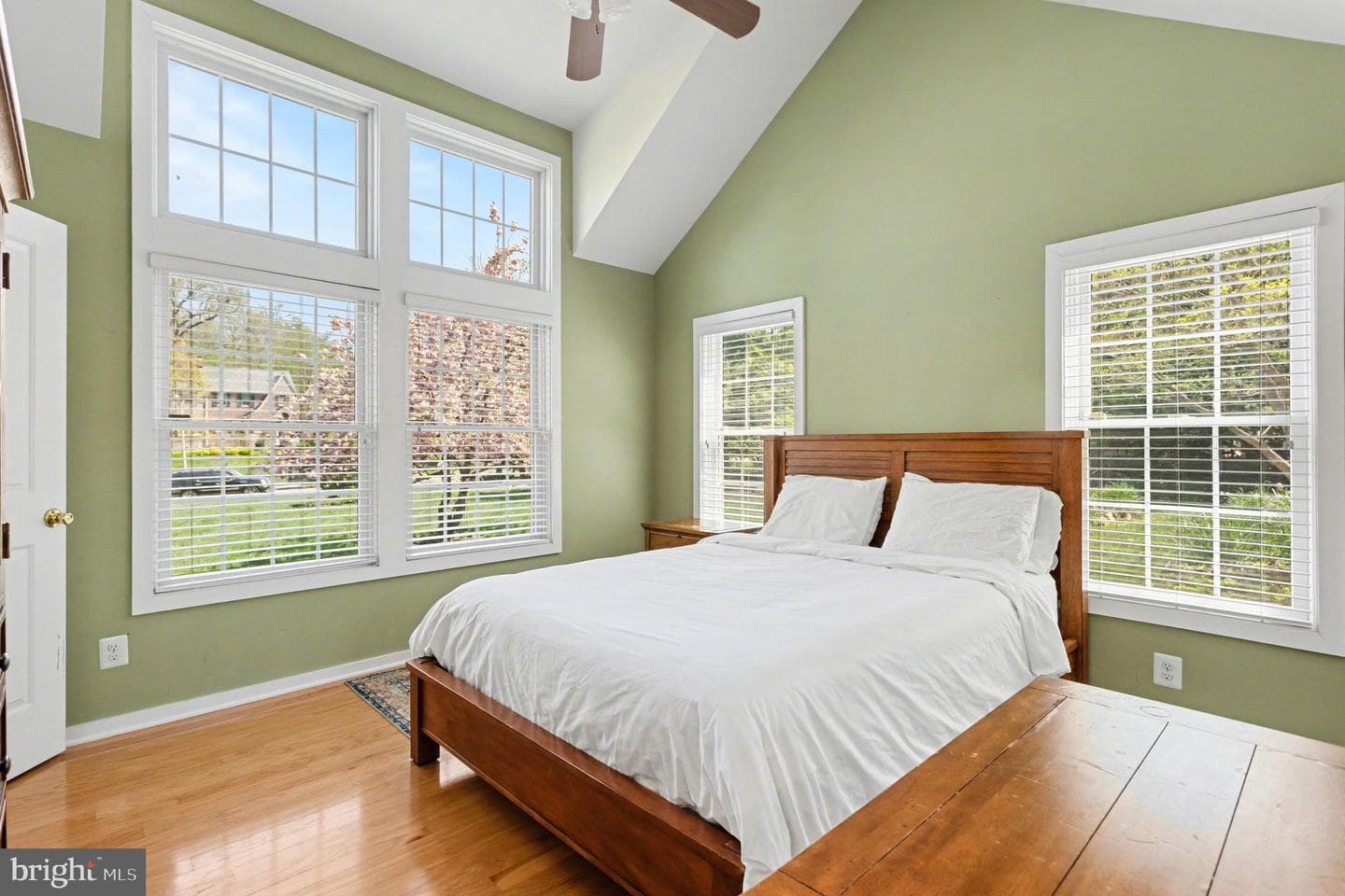 5616 Cross Country Boulevard photo 45