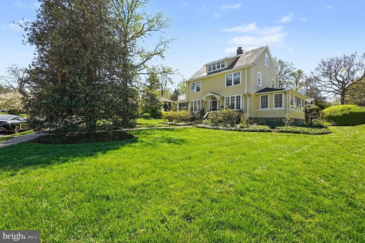 5616 Cross Country Boulevard photo 54