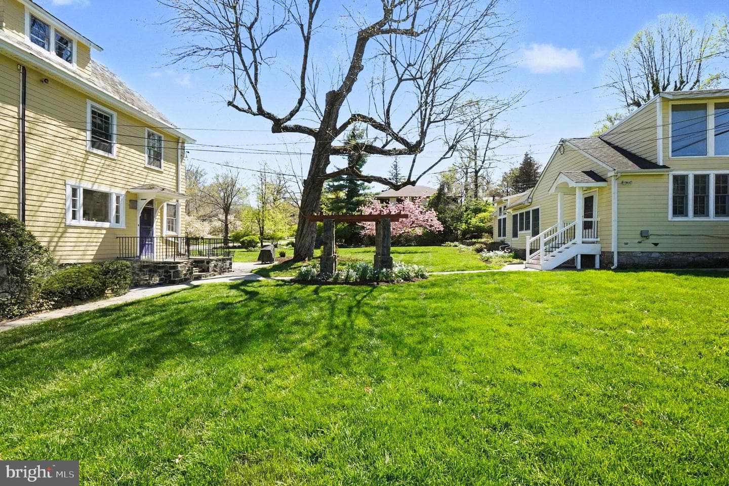 5616 Cross Country Boulevard photo 59