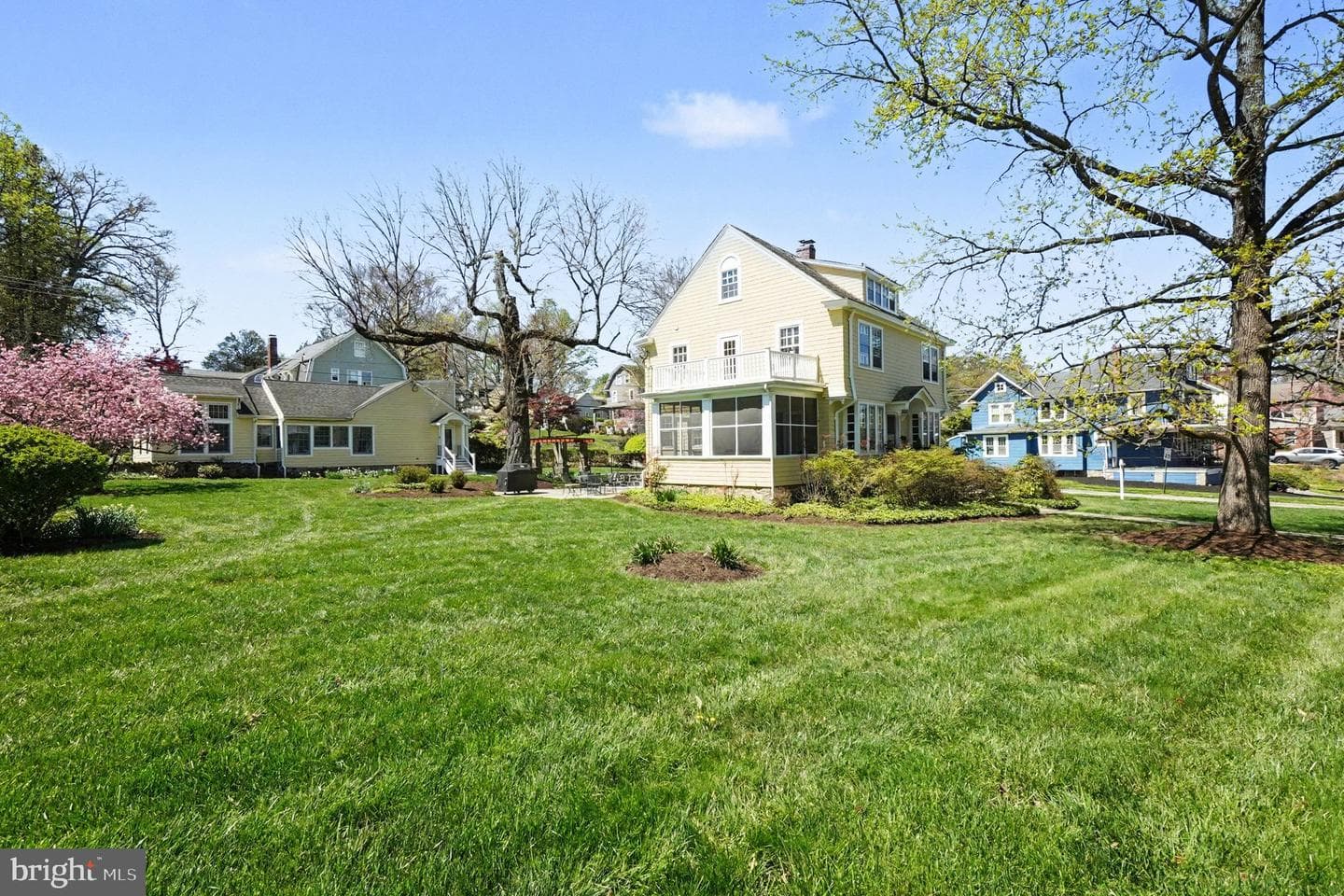 5616 Cross Country Boulevard photo 60