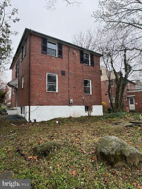 1210 Havenwood Road photo 10