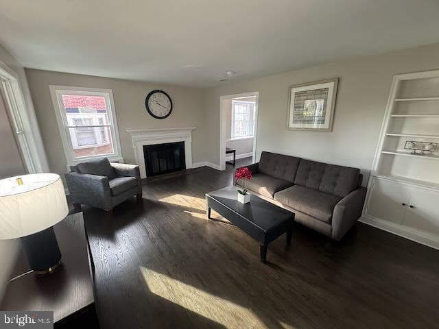 1210 Havenwood Road, Baltimore