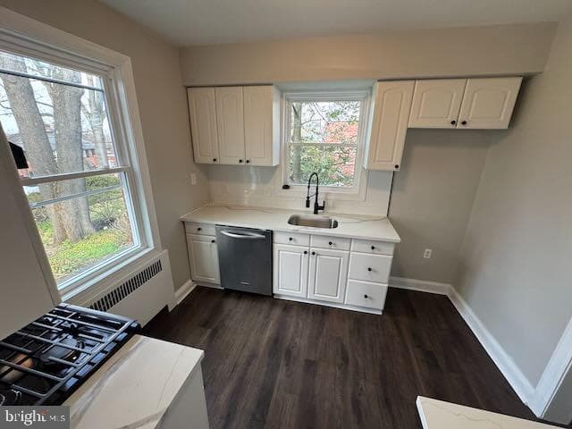 1210 Havenwood Road photo 4