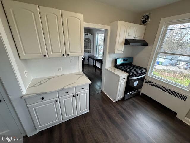 1210 Havenwood Road photo 5