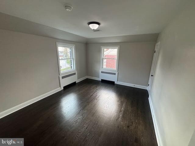 1210 Havenwood Road photo 6
