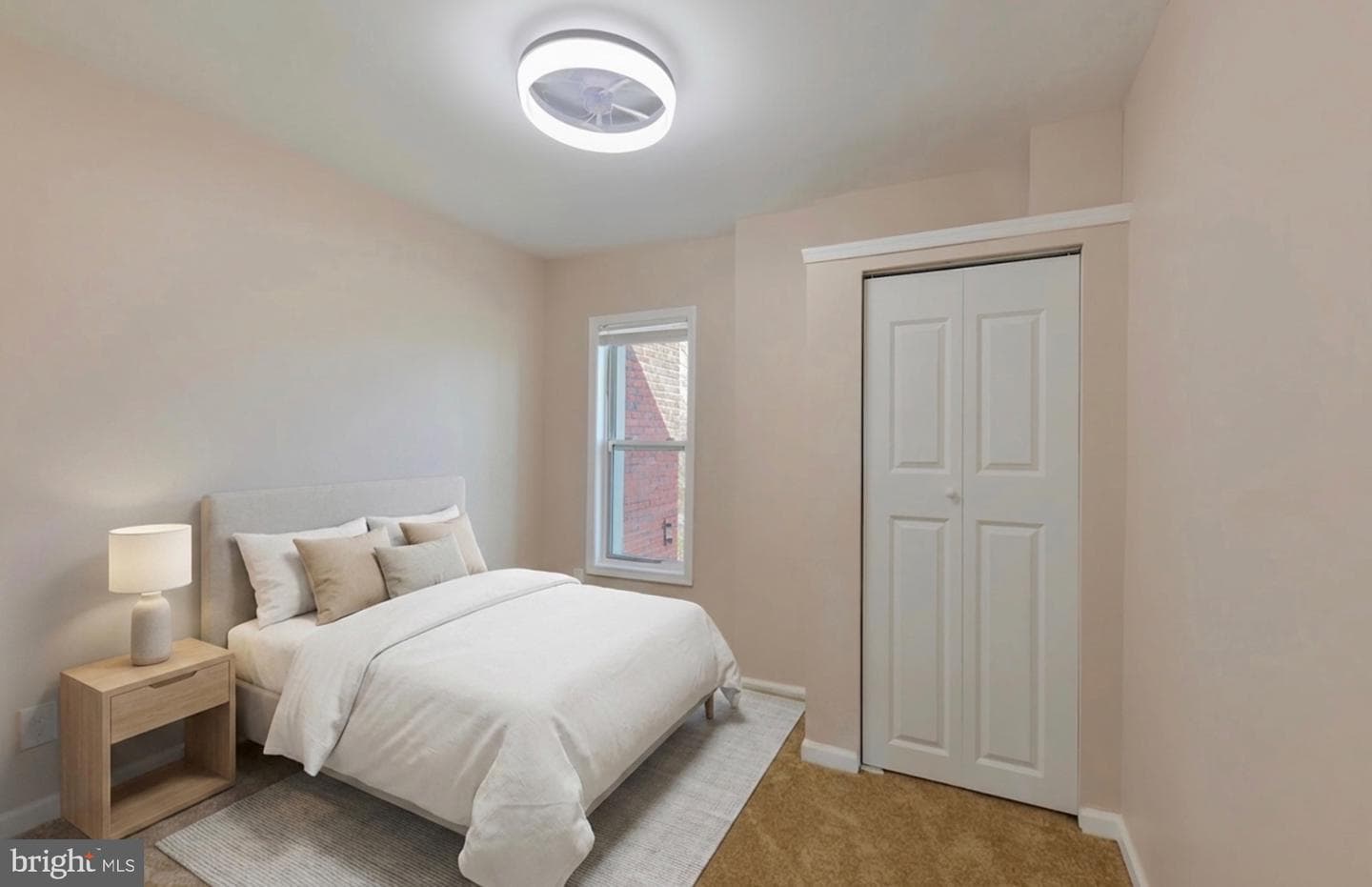 1001 Iris Avenue N photo 18