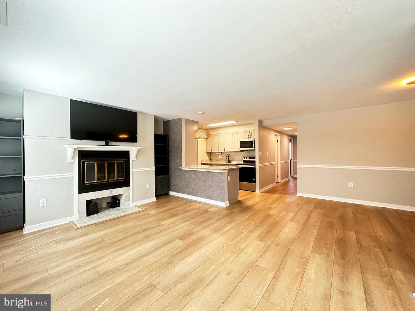 138 W Barre Street #r 31 photo 1