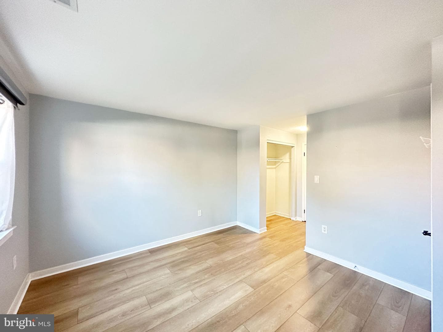 138 W Barre Street #r 31 photo 11