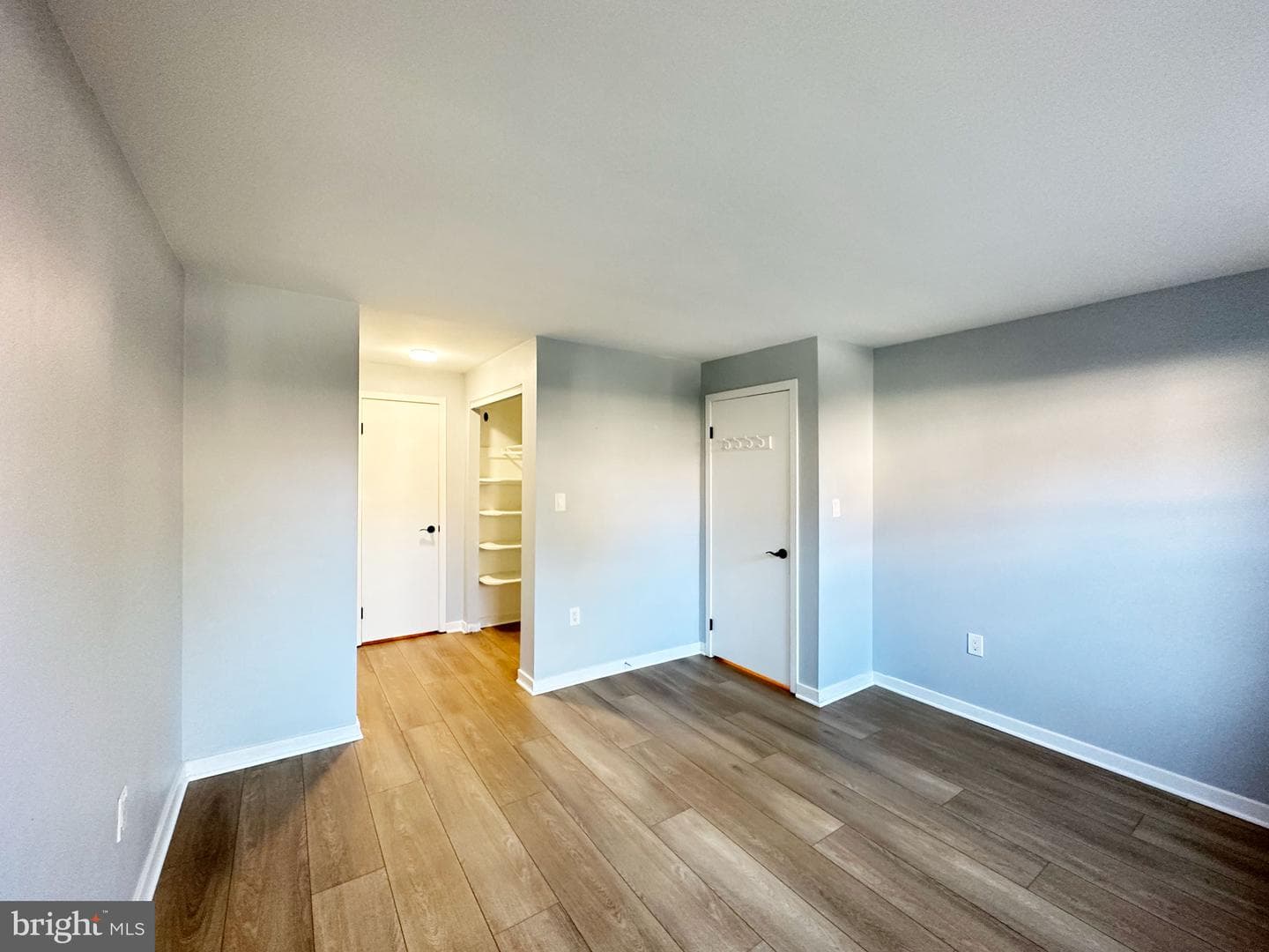 138 W Barre Street #r 31 photo 12