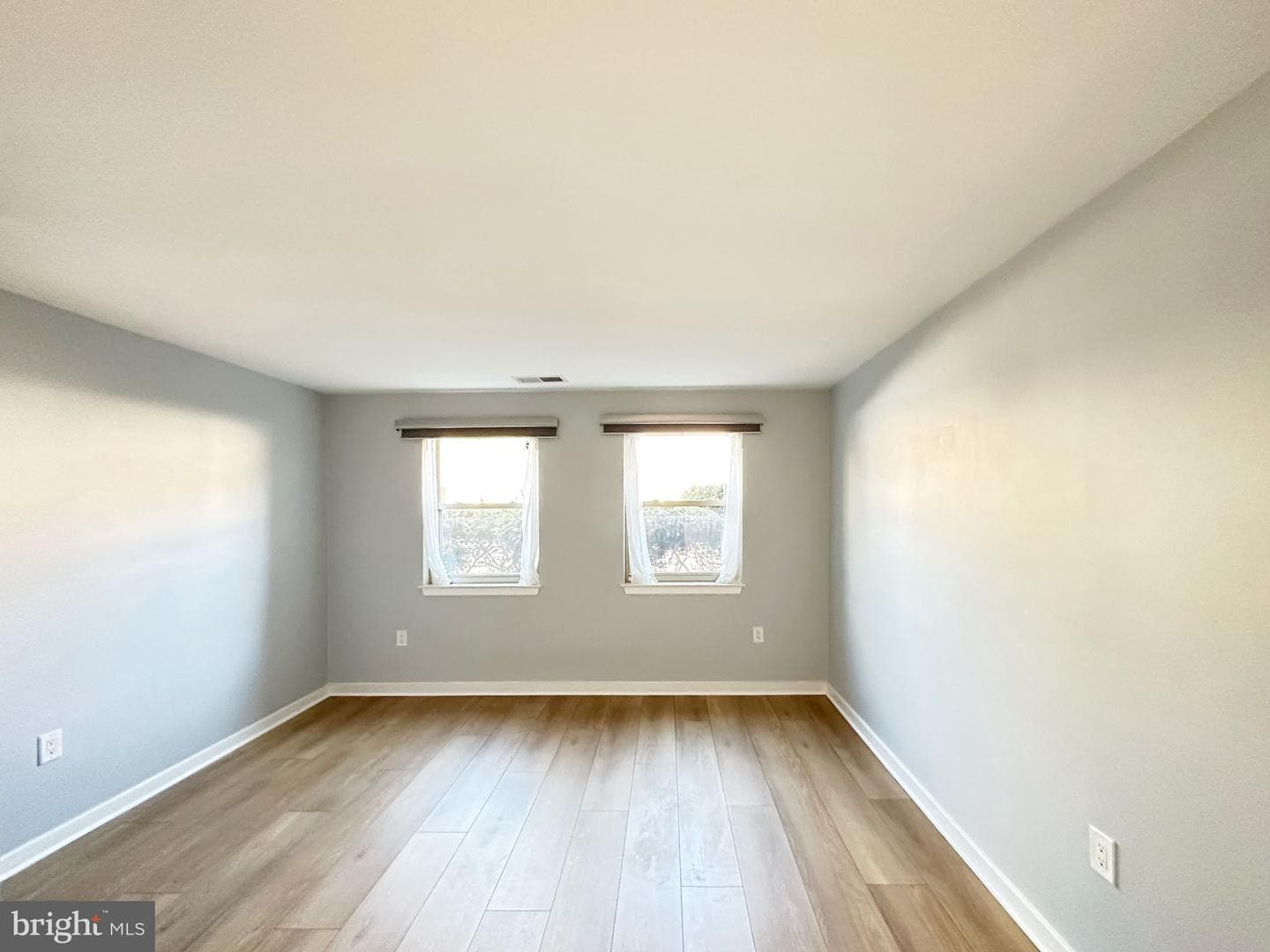 138 W Barre Street #r 31 photo 13