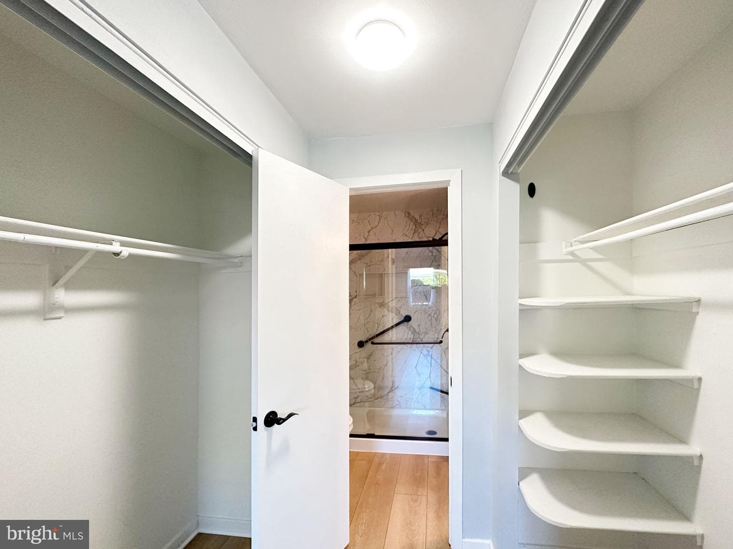 138 W Barre Street #r 31 photo 16