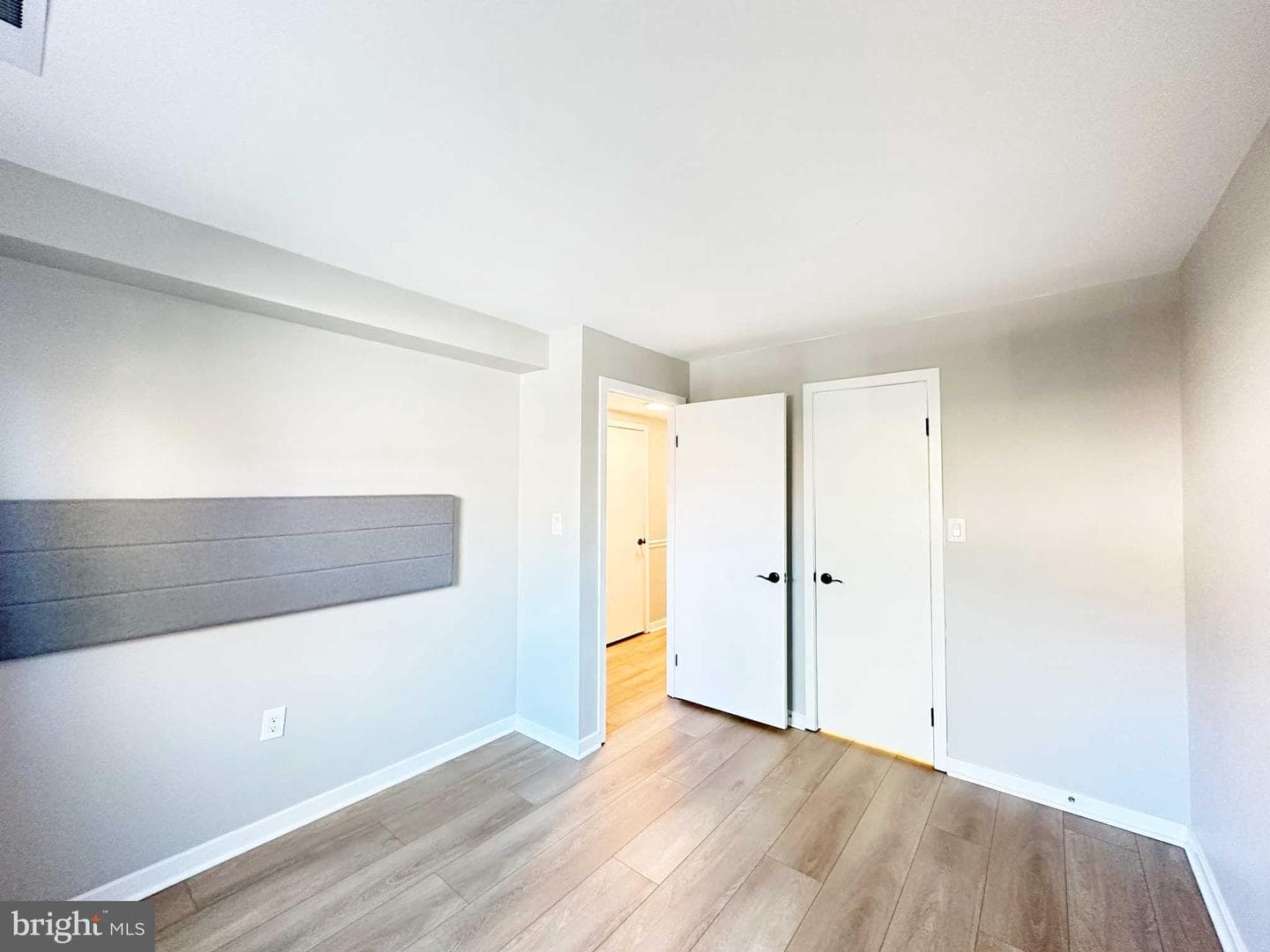 138 W Barre Street #r 31 photo 17
