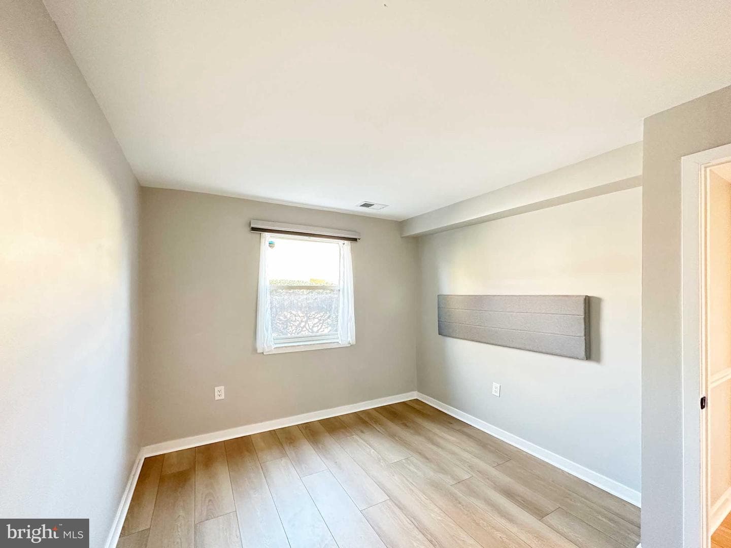 138 W Barre Street #r 31 photo 18